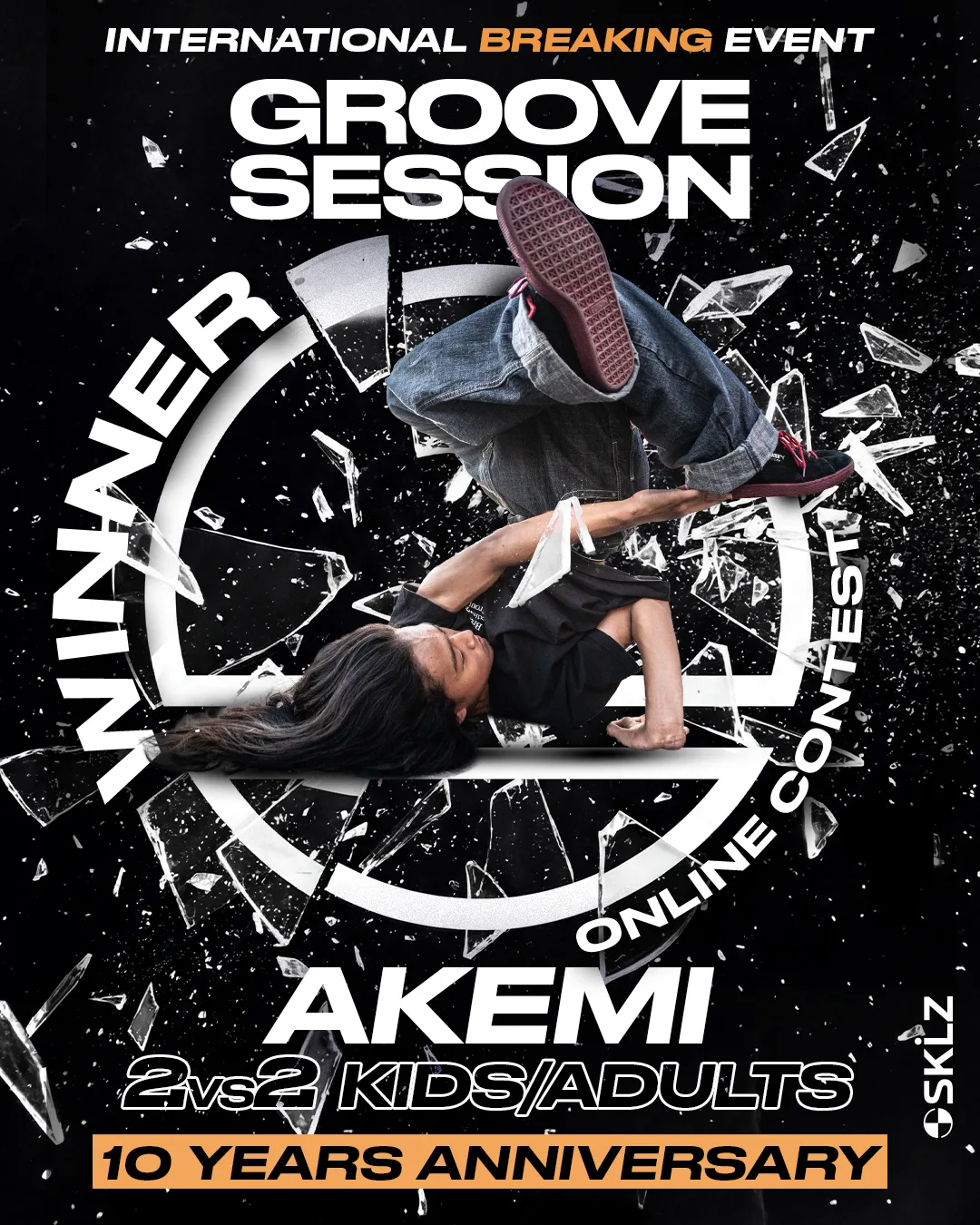 Akemi
