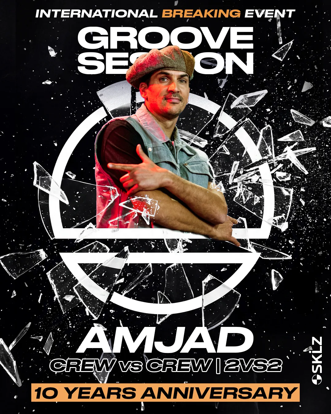 Amjad