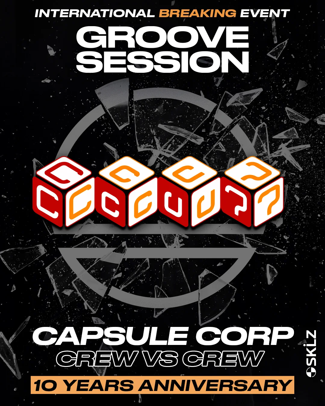 Capsul Corp