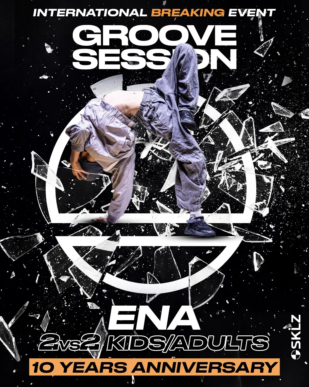 Ena