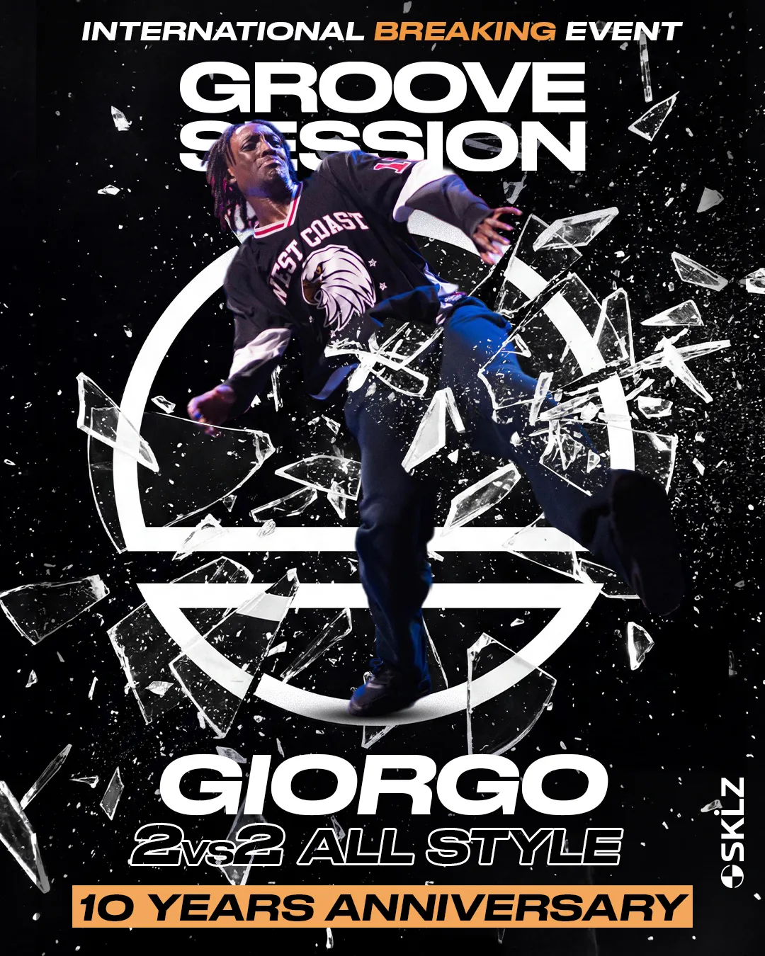 Giorgo