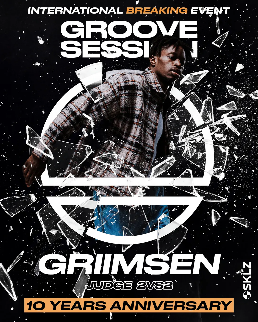 Griimsen