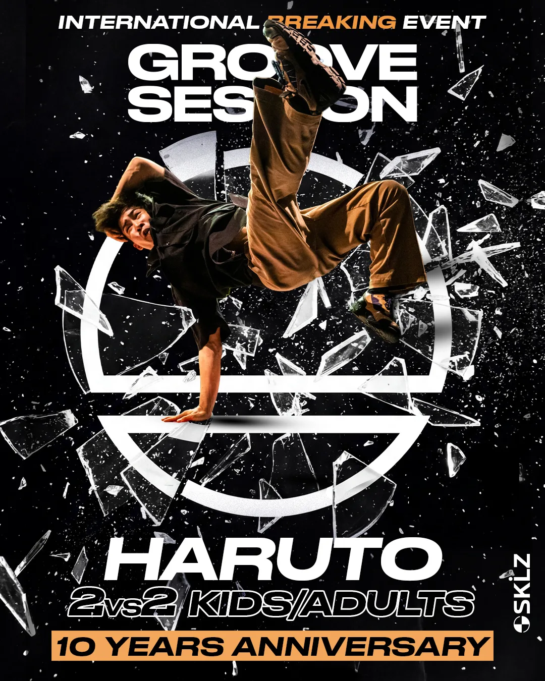 Haruto