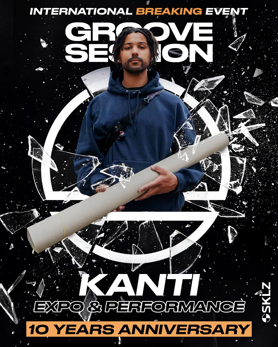 Kanti