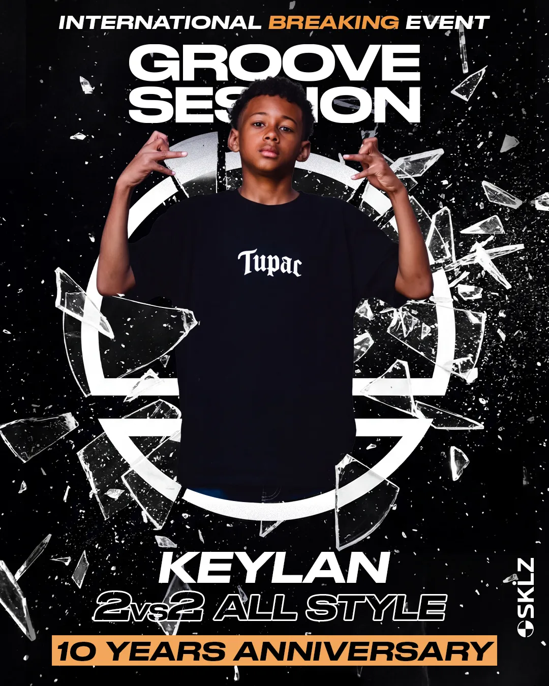 Keylan