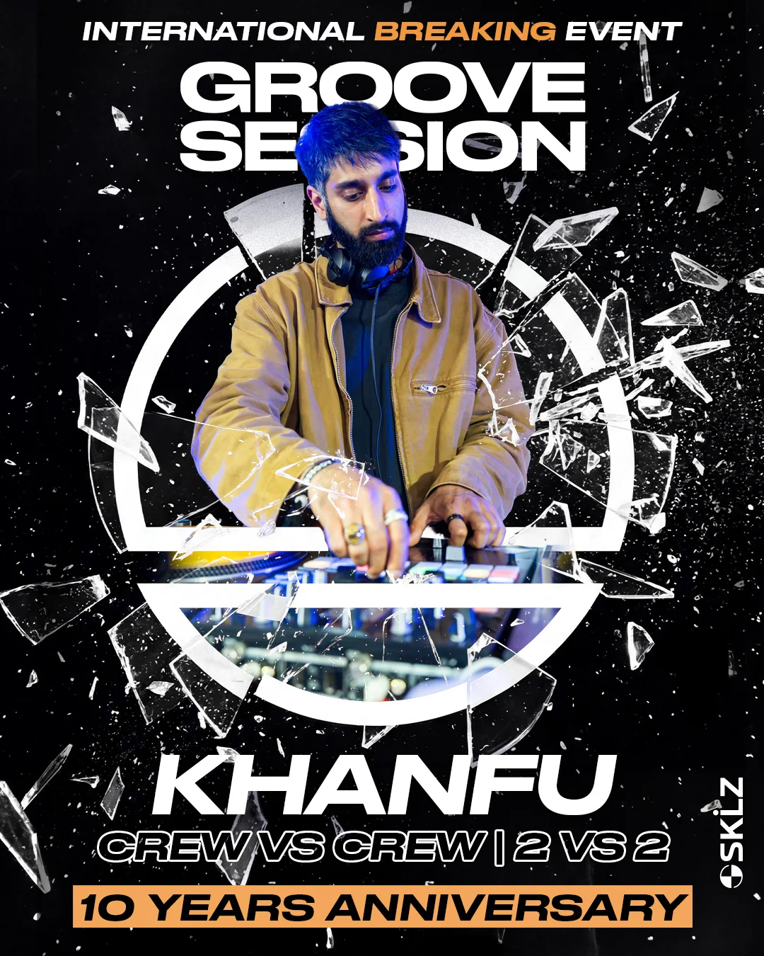 Khanfu