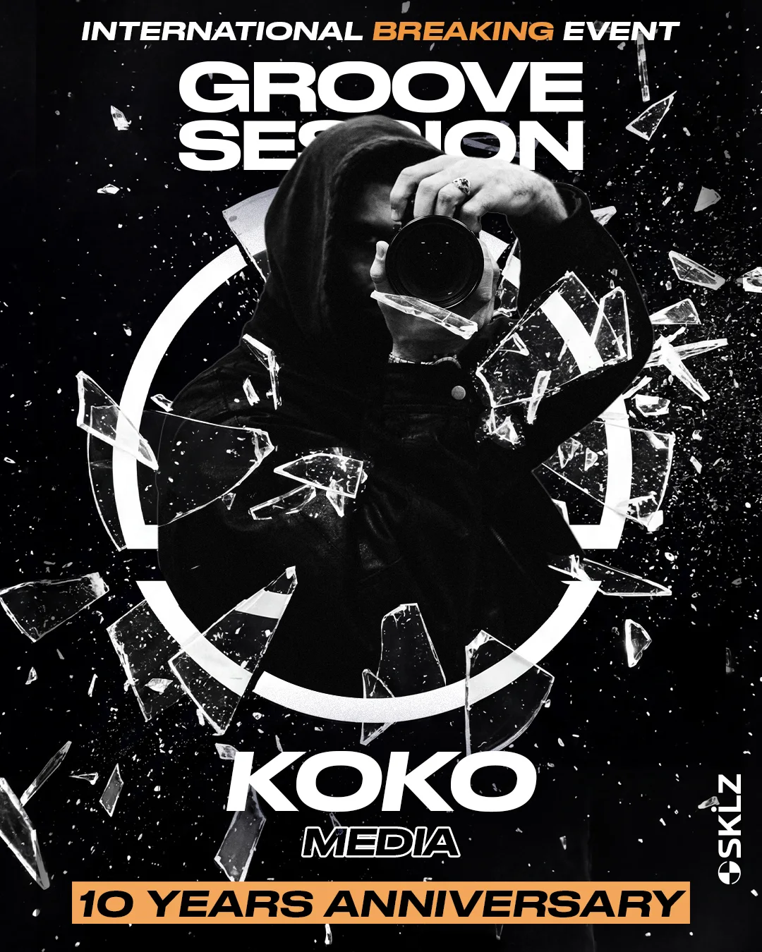 Koko