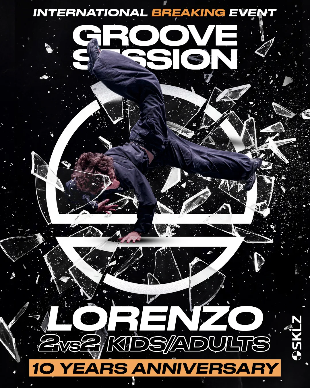 Lorenzo