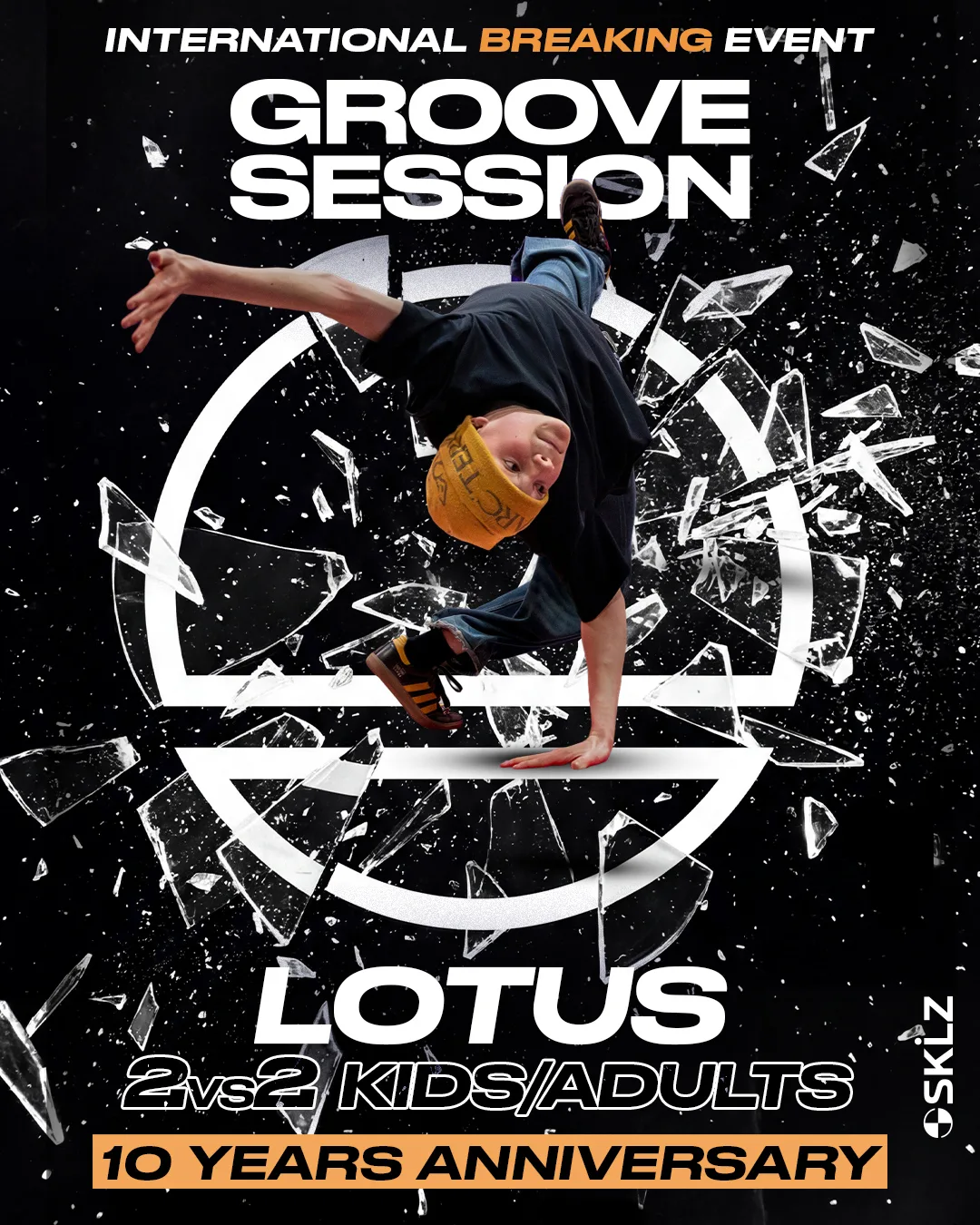 Lotus