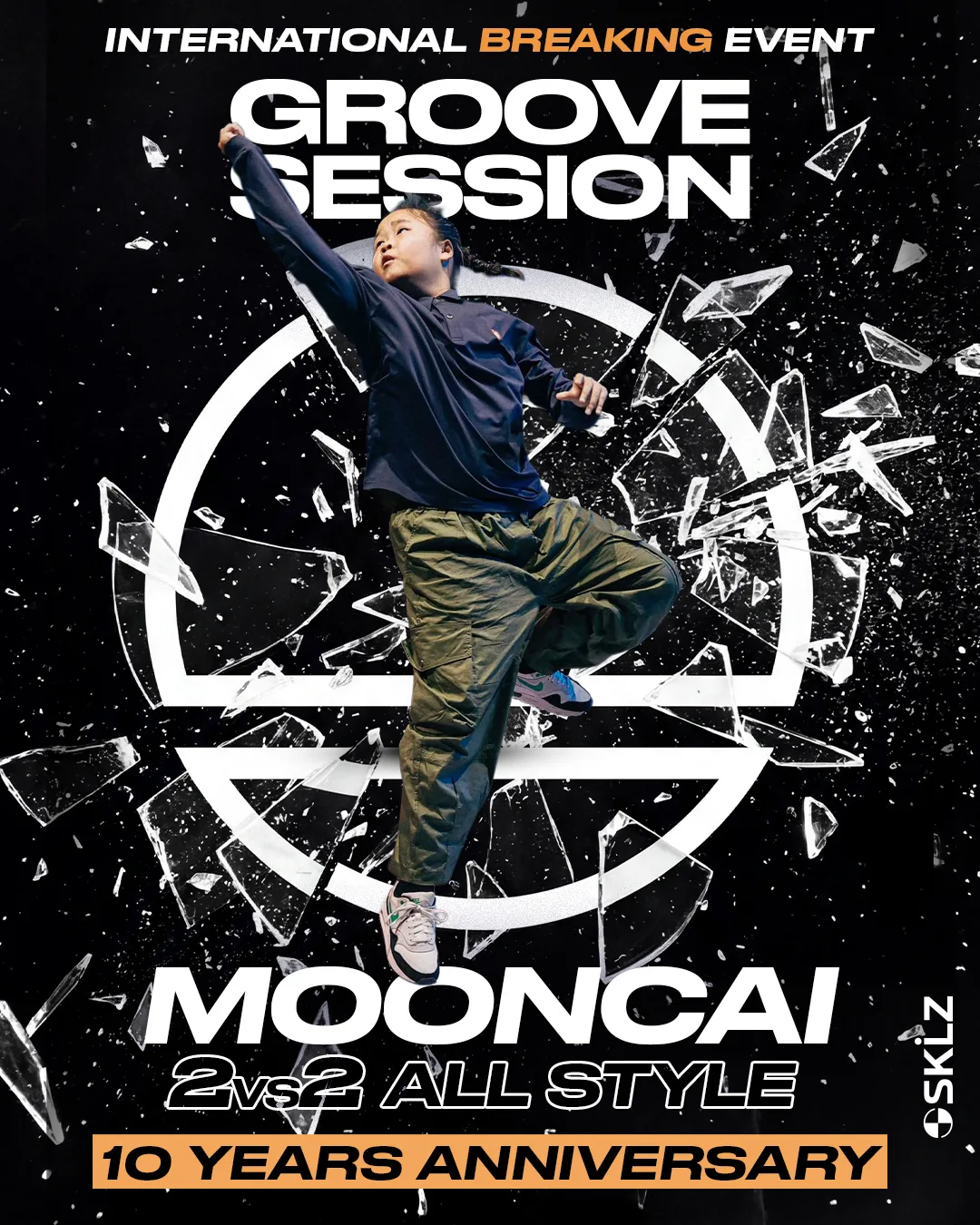 Mooncai