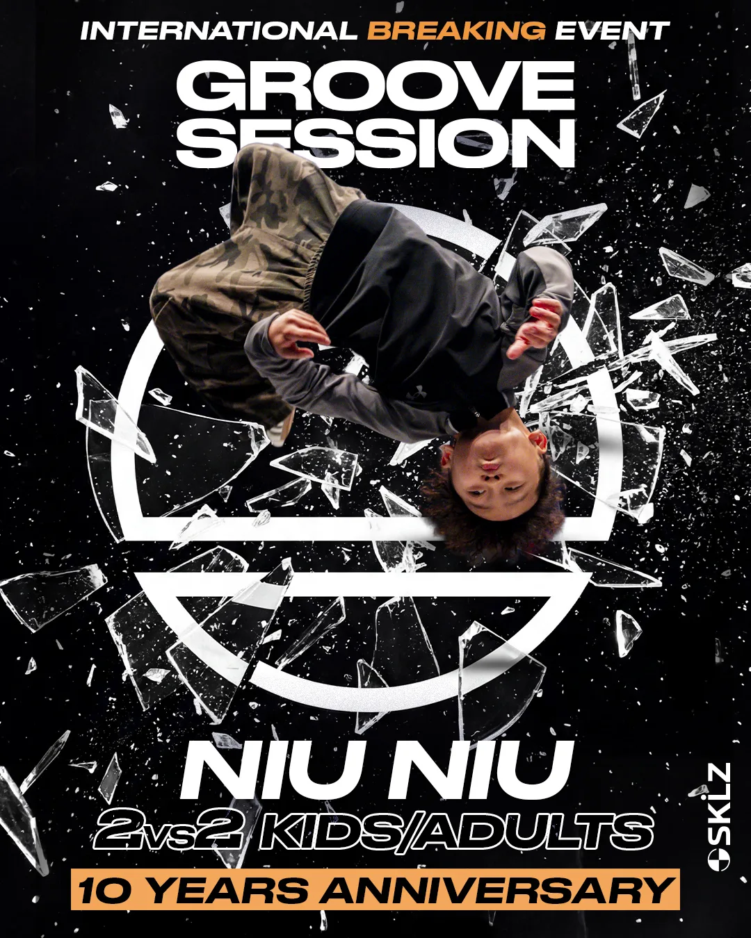 Niu Niu