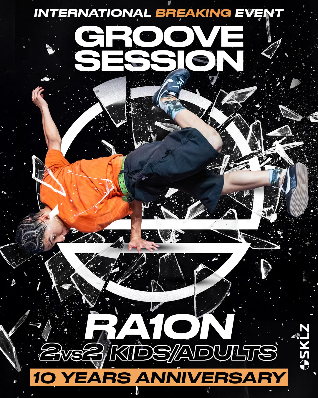 Ra1on