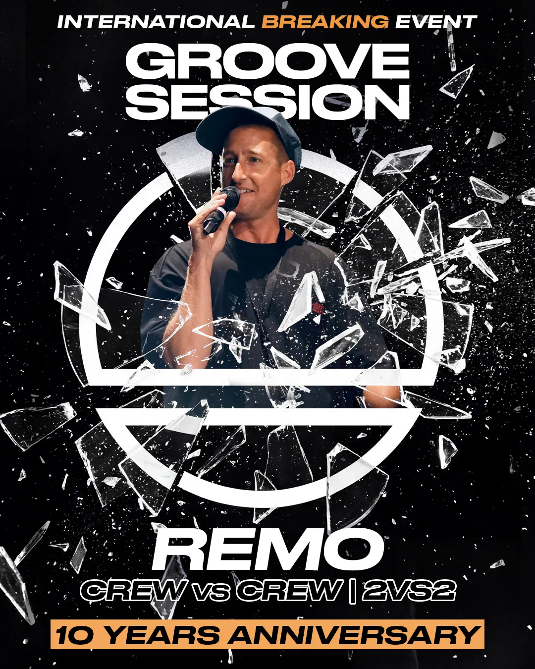 Remo