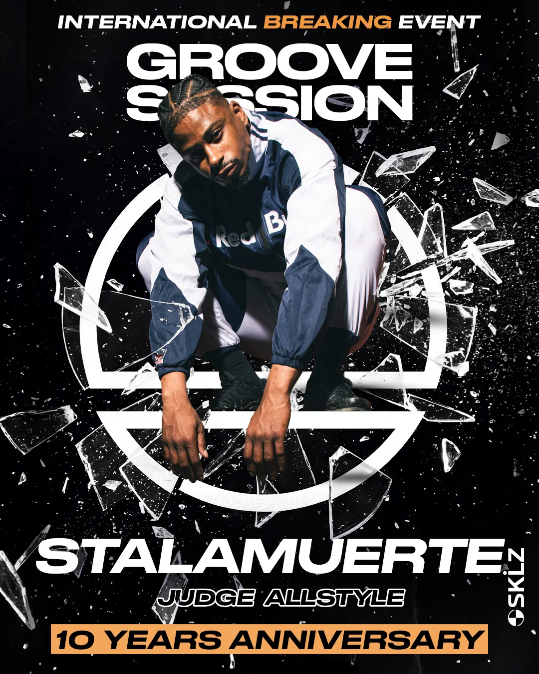 Stalamuerte