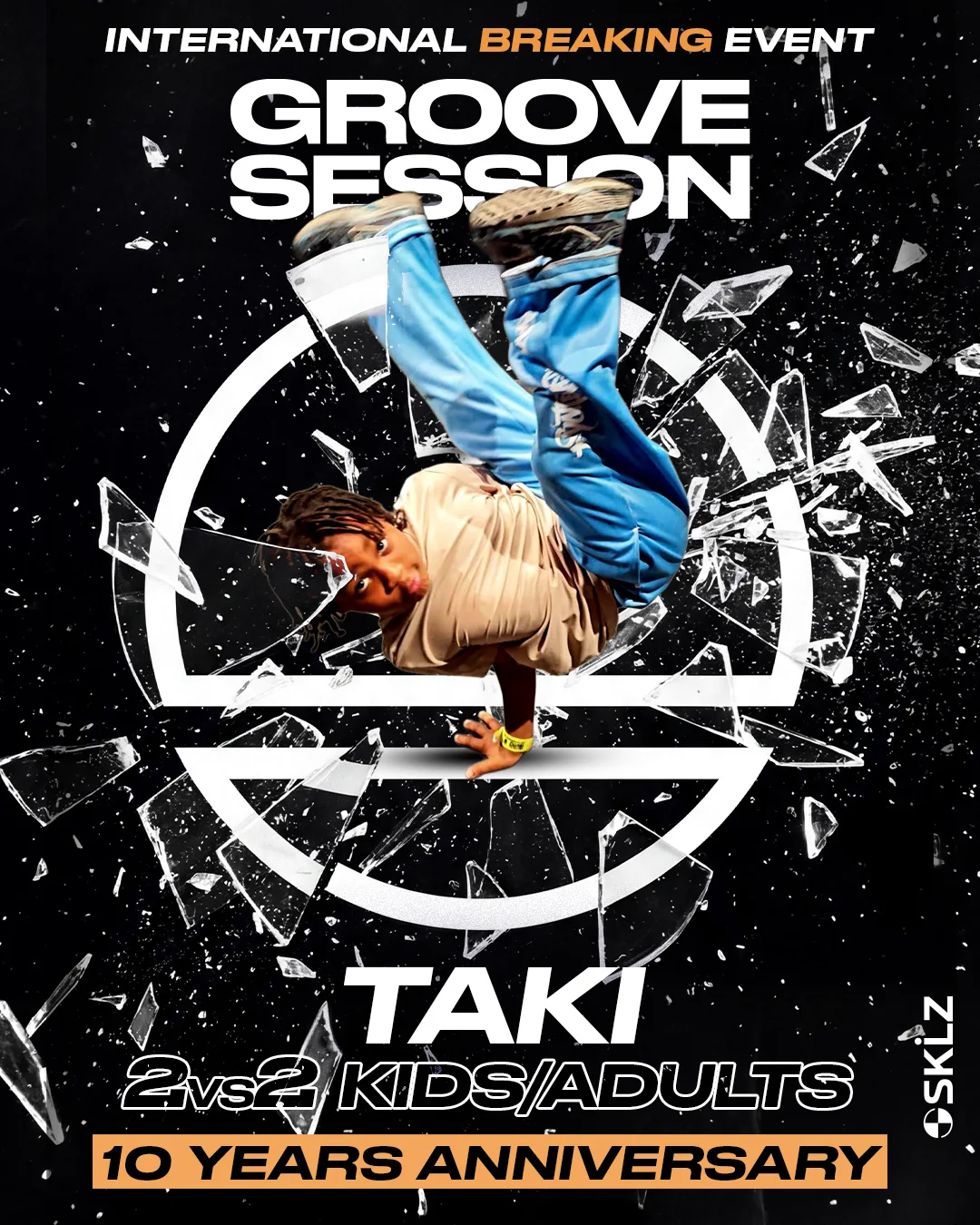 Taki