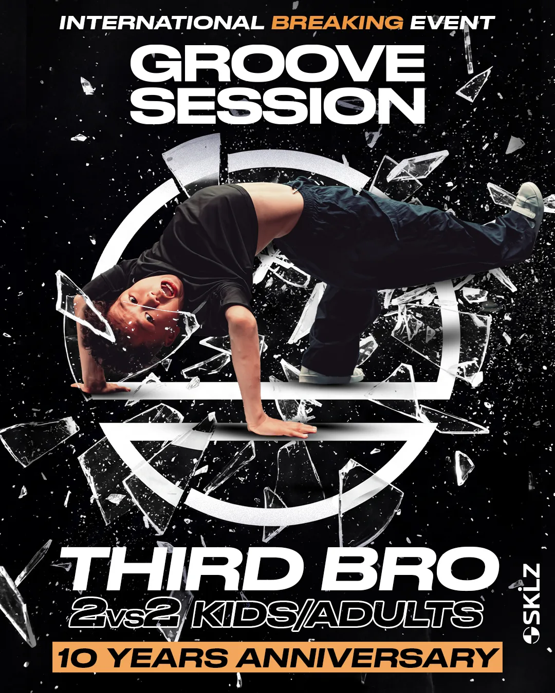 Thirdbro