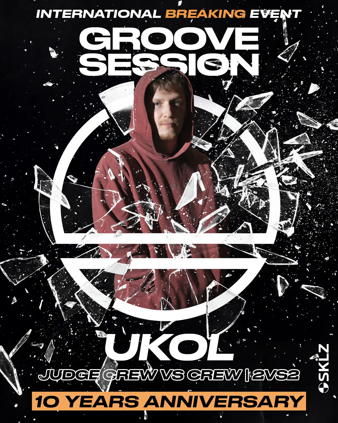 Ukol
