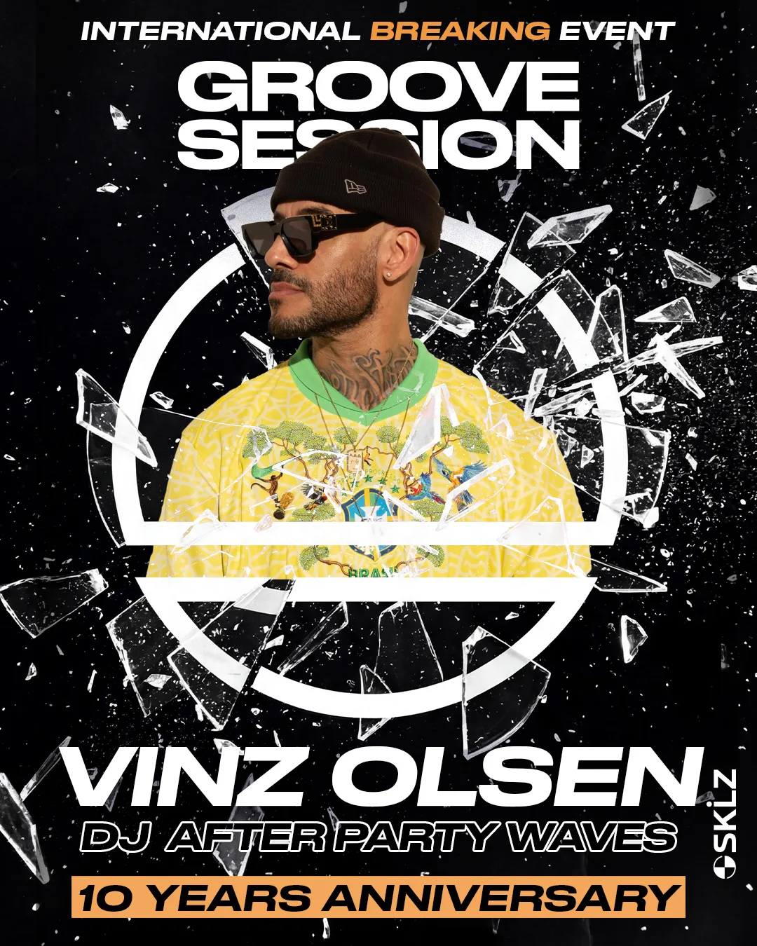 Vinz
