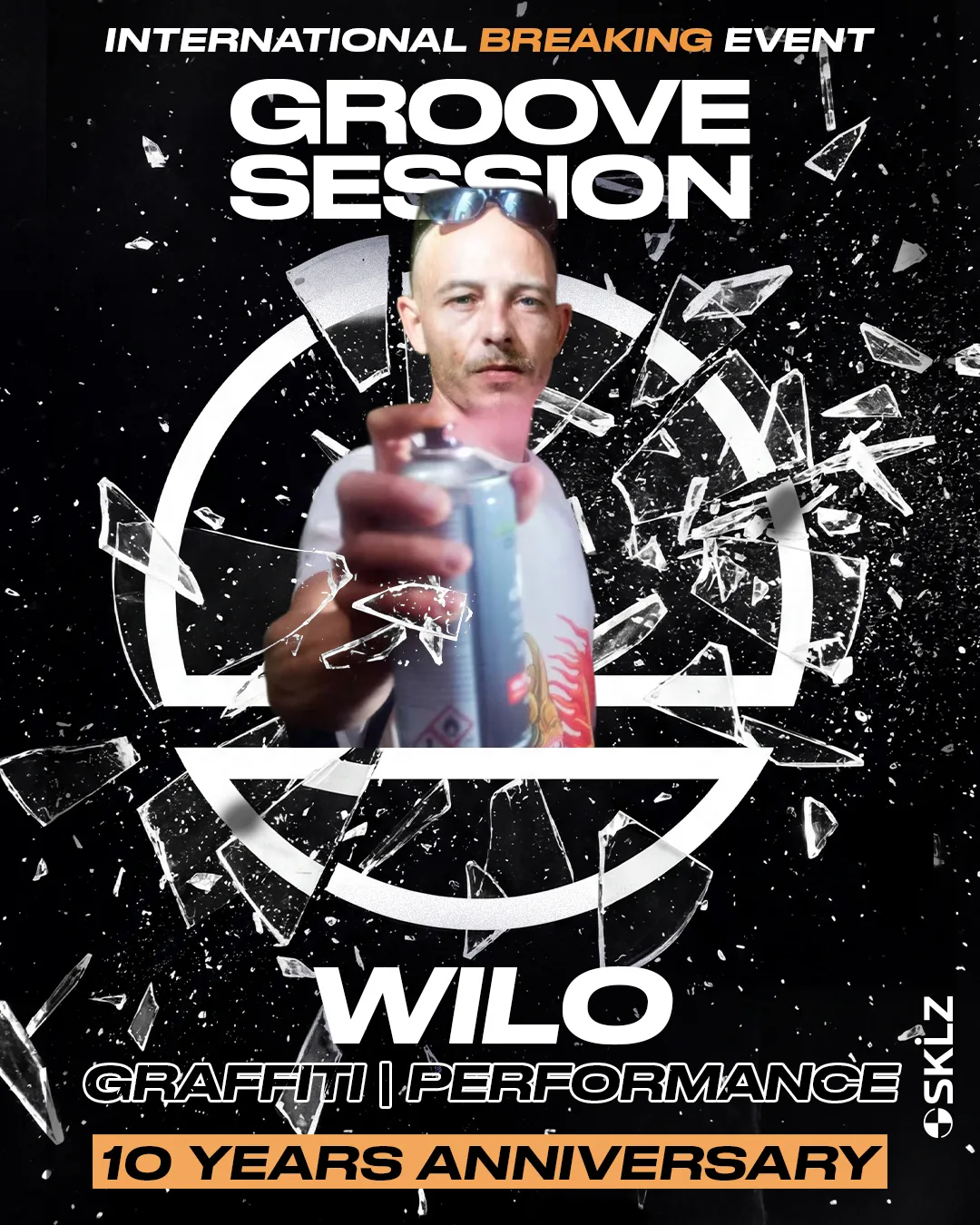 Wilo