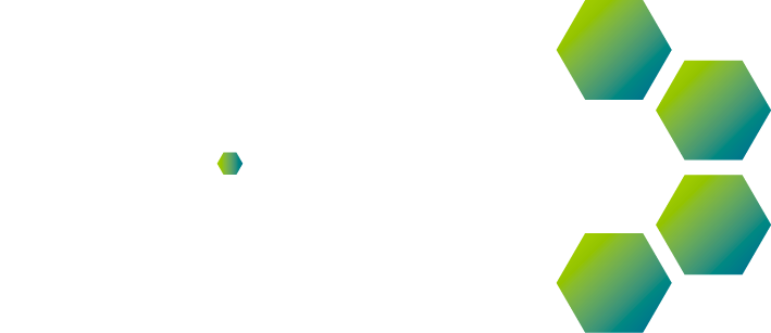 ARS Global