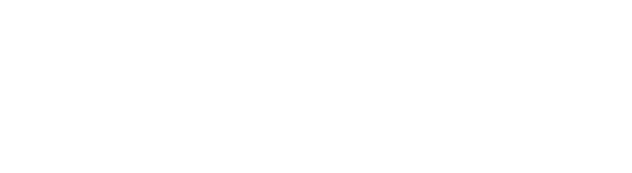 Posca