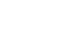 Les Sports - Ville de Neuchâtel