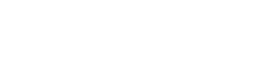 Canton de Neuchâtel - ne.ch