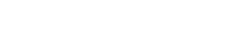 Raiffeisen