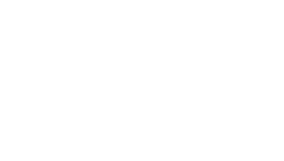 logo les sport