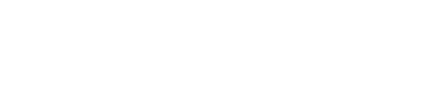 superfam-logo